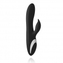 Sway Rabbit Vibes Nr. 2, black - waterproof -